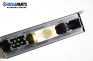 Модул ел. огледала за BMW 5 Series E39 Touring (01.1997 - 05.2004), № Hella 5DK 007 048-16 / 61.35 - 6 904 247
