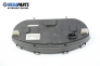 Километраж за Fiat Idea Minivan (12.2003 - 12.2010) 1.4 16V, 95 к.с., № 735364158