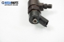Дюза дизел за Fiat Stilo Multi Wagon (01.2003 - 08.2008) 1.9 JTD, 80 к.с., № Bosch  0 445 110 068