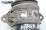Дебитомер за Suzuki Vitara SUV (07.1988 - 12.1998) 1.6 i 16V AWD (ET, TA02), 97 к.с., № Denso 197200-0050