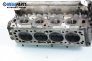 Глава за Opel Corsa B Hatchback (03.1993 - 12.2002) 1.4 i 16V, 90 к.с.