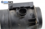 Дебитомер за Volkswagen Passat Sedan B3, B4 (02.1988 - 12.1997) 1.9 TDI, 90 к.с., № 074 906 461