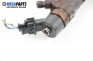Дюза дизел за Peugeot 307 Hatchback (08.2000 - 12.2012) 2.0 HDi 90, 90 к.с., № 0445110 076