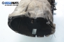 Автоматична скоростна кутия за BMW 5 Series E60 Sedan E60 (07.2003 - 03.2010) 530 d, 218 к.с., автоматик