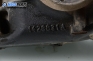 Диференциал за BMW X5 Series E53 (05.2000 - 12.2006) 4.4 i, 286 к.с., автоматик, 3.64