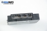 Модул за Land Rover Freelander SUV I (02.1998 - 10.2006), № YWC 000030