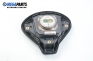 Airbag за Fiat Stilo Hatchback (10.2001 - 11.2010), 2+1 вр., хечбек