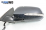 Огледало за Honda Accord VII Tourer (04.2003 - 05.2008), 4+1 вр., комби, позиция: лява