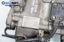ГНП-горивонагнетателна помпа за Volkswagen Passat Sedan B3, B4 (02.1988 - 12.1997) 1.9 TDI, 90 к.с., № 0 460 404 985
