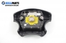 Airbag за Peugeot 306 Hatchback (01.1993 - 10.2003), 4+1 вр., хечбек