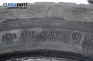 Зимни гуми CONTINENTAL 205/55/16, DOT: 3707