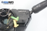 Лостчета светлини и чистачки за Opel Corsa D Hatchback (07.2006 - 08.2014), № Delphi 12274700