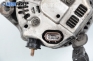 Алтернатор / генератор за Toyota RAV4 I SUV (01.1994 - 09.2000) 2.0 4WD, 129 к.с., № 27060-74360