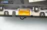 Километраж за Fiat Bravo I Coupe (1995-10-01 - 2001-10-01) 1.6 16V (182.AB), 103 к.с.