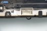 Километраж за Fiat Bravo I Coupe (1995-10-01 - 2001-10-01) 1.6 16V (182.AB), 103 к.с.