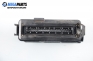 Компютър двигател за Volkswagen Passat Variant B3, B4 (02.1988 - 06.1997) 1.8, 90 к.с., № 443 907 311 B