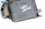 Дебитомер за Volkswagen Passat Variant B3, B4 (02.1988 - 06.1997) 2.0, 115 к.с., № Bosch 0 280 202 130