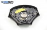 Airbag за Ford Focus I Estate (02.1999 - 12.2007), комби