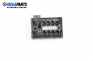 Сензор за дъжд за BMW 5 Series E60 Touring E61 (06.2004 - 12.2010), № BMW RLS 6 947 845