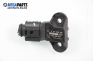 MAP сензор за Volkswagen Caddy III Box (03.2004 - 05.2015), № Bosch 0 261 230 095