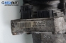Хидравлична помпа за Peugeot 307 Hatchback (08.2000 - 12.2012), № PSA 9648744580