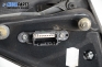 Огледало за Renault Megane I Hatchback (08.1995 - 12.2004), седан, позиция: дясна