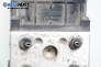 Помпа ABS за Audi A4 Avant B5 (11.1994 - 09.2001), № Bosch 0 265 216 559