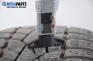 Зимни гуми DUNLOP 235/65/17, DOT: 0609