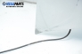 Преден капак за Ford Fiesta V Hatchback (11.2001 - 03.2010), хечбек