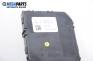 Сензор волан за Audi A3 Hatchback II (05.2003 - 08.2012), № 1K0 953 549 A
