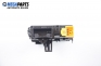 Сензор волан за Audi A3 Hatchback II (05.2003 - 08.2012), № 1K0 953 549 A