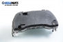 Километраж за Fiat Punto Hatchback II (09.1999 - 07.2012) 1.9 JTD 80 (188.237, .257, .337, .357), 80 к.с.