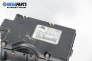 Помпа ABS за Mercedes-Benz SLK-Class Cabrio (R170) (04.1996 - 04.2004), № Ate 10.0990-1327.2