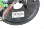 Лентов кабел за Airbag за Mercedes-Benz E-Class Sedan (W211) (03.2002 - 03.2009), № A0004640518