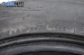 Зимни гуми NEXEN 215/55/17, DOT: 3713