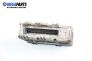 Компютър двигател за Seat Ibiza II Hatchback (03.1993 - 05.2002) 1.6 i, 75 к.с., № Bosch 0 261 203 346/347