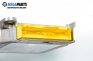 Модул за AIRBAG за Volkswagen Bora Sedan (10.1998 - 12.2013), № 1J0 909 609