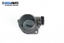 Дебитомер за Peugeot 1007 Hatchback (04.2005 - 12.2009) 1.4 HDi, 68 к.с., № 9657533660