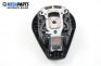 Airbag за Citroen C3 Hatchback I (02.2002 - 11.2009), 4+1 вр., хечбек