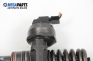 Дюза дизел за Volkswagen Polo Hatchback IV (10.2001 - 12.2005) 1.4 TDI, 75 к.с., № Bosch 0414720035