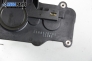 Дроселова клапа за Nissan Micra III Hatchback (01.2003 - 06.2010) 1.2 16V, 65 к.с., № SERA576-02