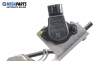 Потенциометър газ  за Nissan X-Trail I SUV (06.2001 - 01.2013), № 18919-6N201