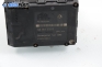 Помпа ABS за Volkswagen Bora Sedan (10.1998 - 12.2013), № 1J0 907 379 G