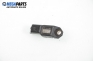 MAP сензор за Peugeot 307 Hatchback (08.2000 - 12.2012), № Denso 079800-5600
