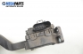 Потенциометър газ  за Ford Fiesta V Hatchback (11.2001 - 03.2010), № 2S61-9F836-AA