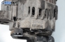 Алтернатор / генератор за Citroen C2 Hatchback (09.2003 - 04.2009) 1.1, 60 к.с., № 96385441 80