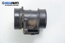 Дебитомер за Ford Ka Hatchback (09.1996 - 11.2008) 1.3 i, 60 к.с., № 96FP-12B579-AB