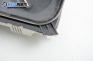 Километраж за Peugeot 406 Sedan (08.1995 - 01.2005) 1.8 16V, 110 к.с.