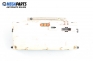 Километраж за Volkswagen Golf III Hatchback (08.1991 - 07.1998) 1.4, 60 к.с.