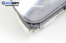 Километраж за Peugeot 406 Sedan (08.1995 - 01.2005) 1.8 16V, 110 к.с.